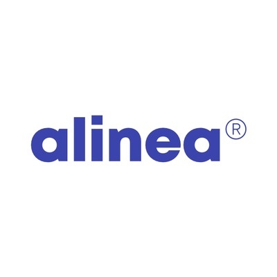 Alinea